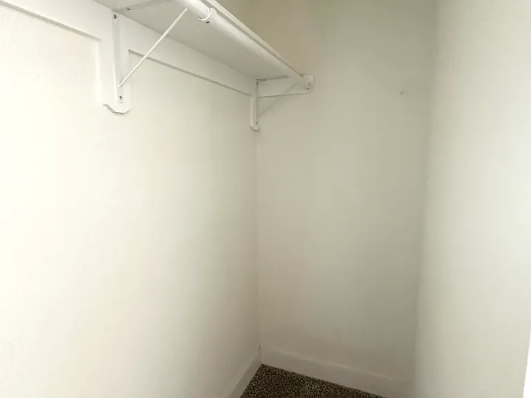 7751 Greenstone St — Photo 10