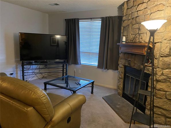 10785 W 63rd Place #105, Arvada, CO 80004