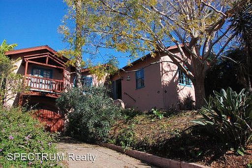 1st image of 3916 Calle Cita