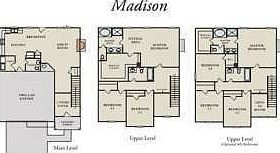 1st image of 441 Summerstone Ln