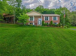 480 Hemlock Rd, Trafford, PA 15085