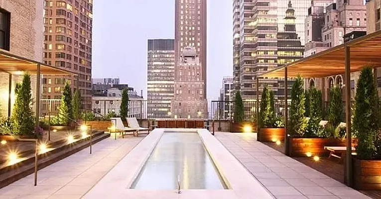 Rented by Onyx Group of New York | media 18