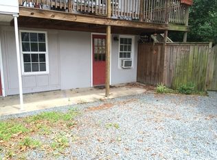 2123-A Van Buren St, Wilmington, NC 28401