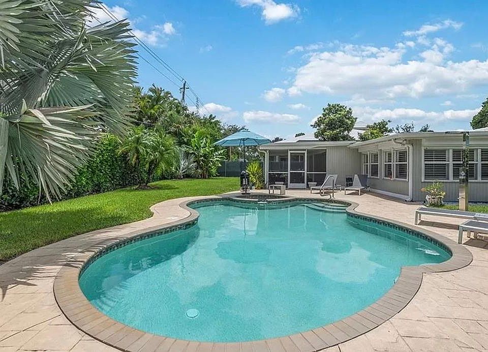 1588 Mandarin Rd, Naples, FL 34102 Zillow
