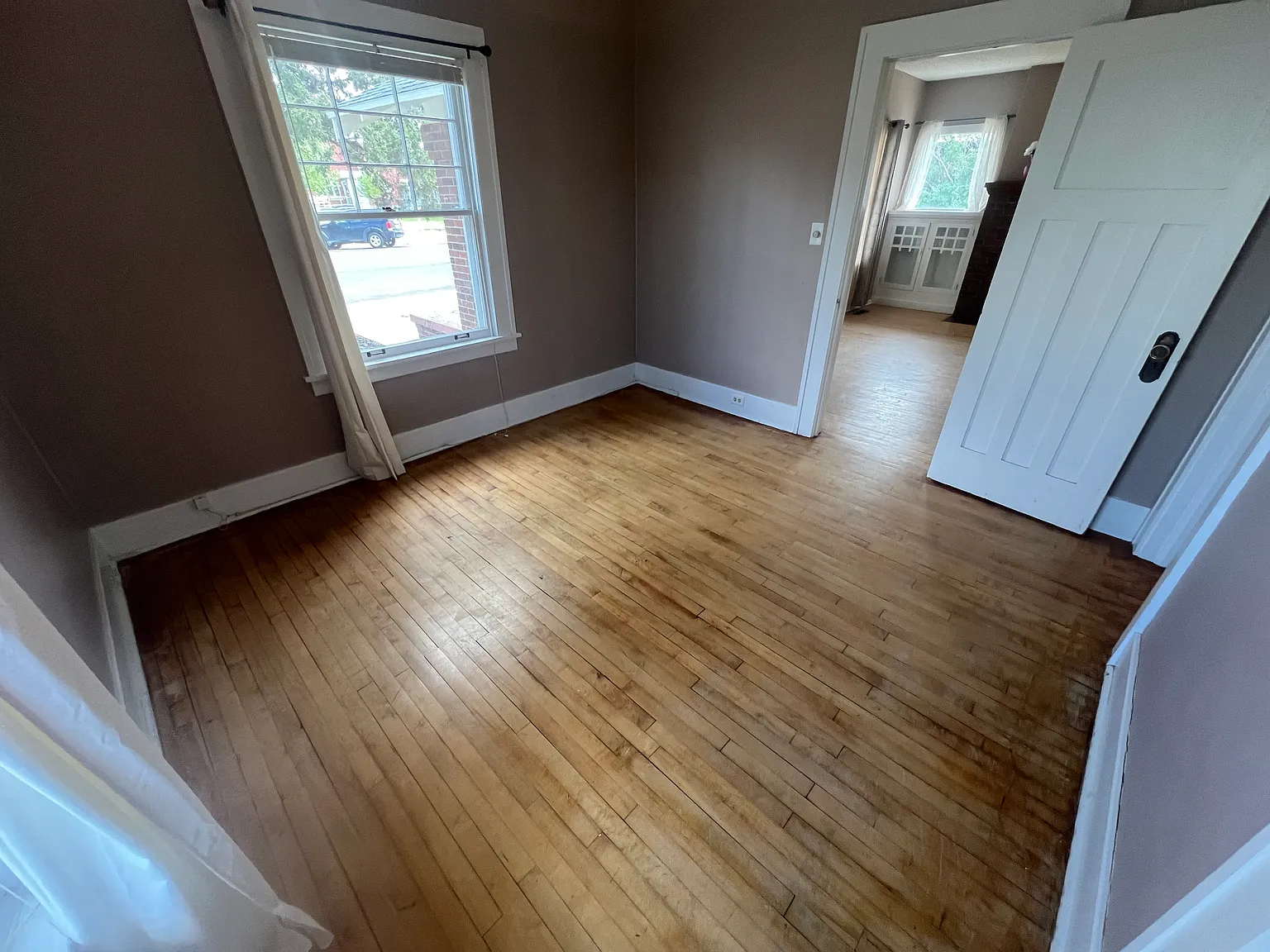 4 bed, 1710 sqft, $1,450 — Photo 3