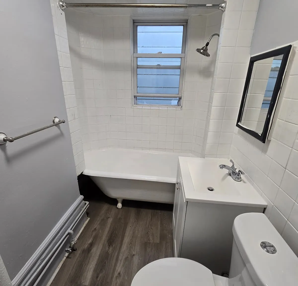 2 bed, $1,900 — Photo 4