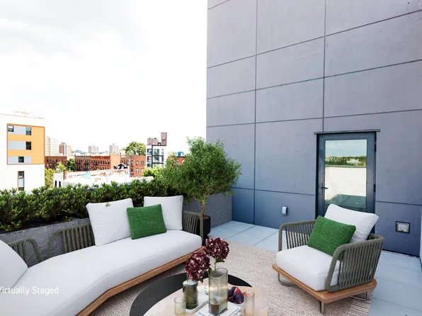 8 Palmetto Street image 1 of 15