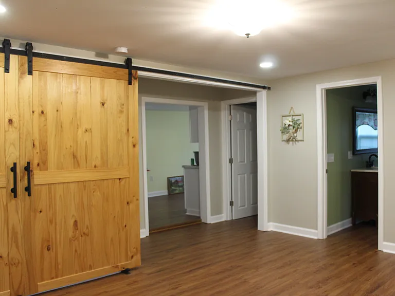 2864 Highway 421 N — Photo 19