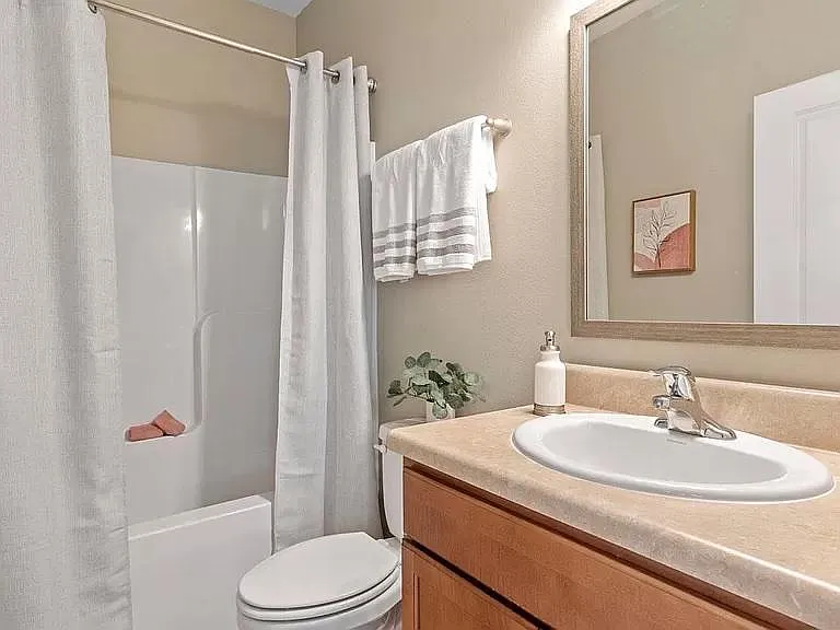 2241 Del Carmel Way #1306 — Photo 6