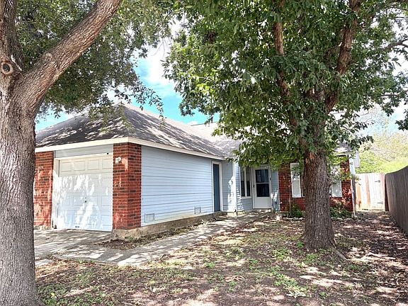 2nd image of 9221 Shadow Crest Dr