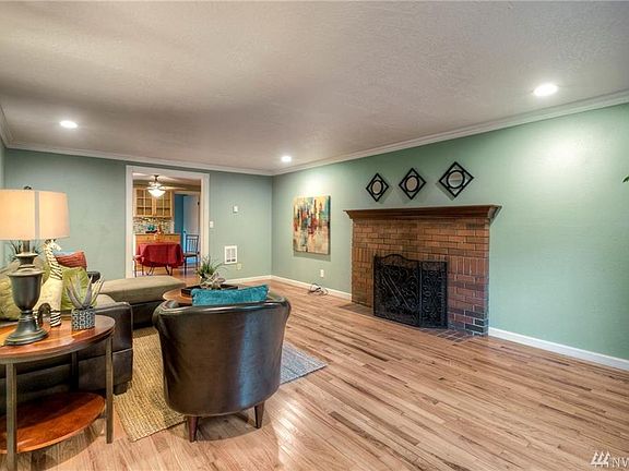 2nd image of 3510 Wilderness Dr SE