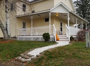 5209 State Route 224, Odessa, NY 14869