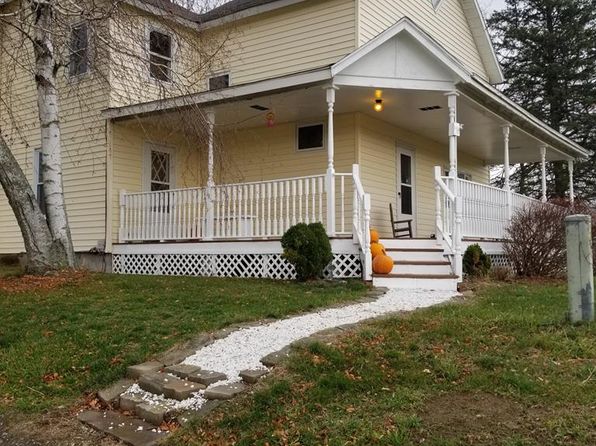 Recently Sold Homes in Odessa NY - 53 Transactions | Zillow