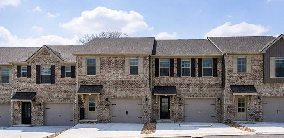 1st image of 8988 Keenberg Ln Lot 86