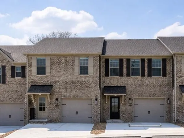 8988 Keenberg Ln Lot 86, Knoxville, TN 37931