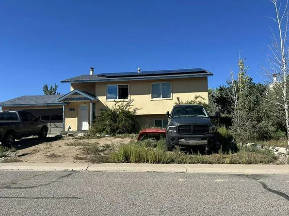420 W 26th St, Rifle, CO 81650