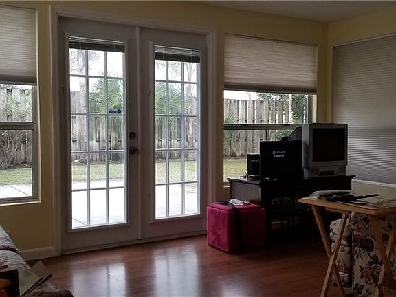 3rd image of 1528 San Christopher Dr