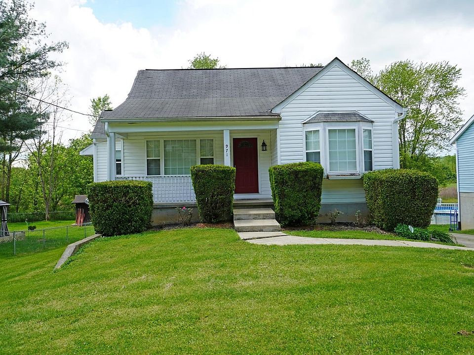 1st image of 971 Old U South Rte #52