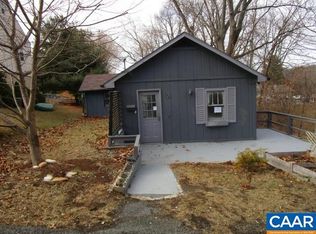 308 Highland Ave, Staunton, VA 24401