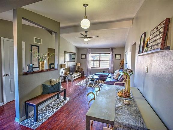 4th image of 3010 Joyann St