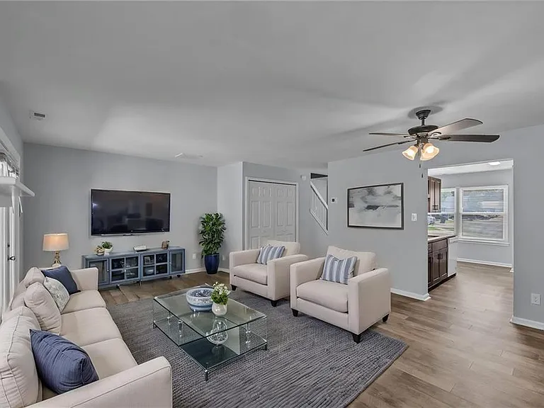 278 Thalia Trace Dr — Photo 4