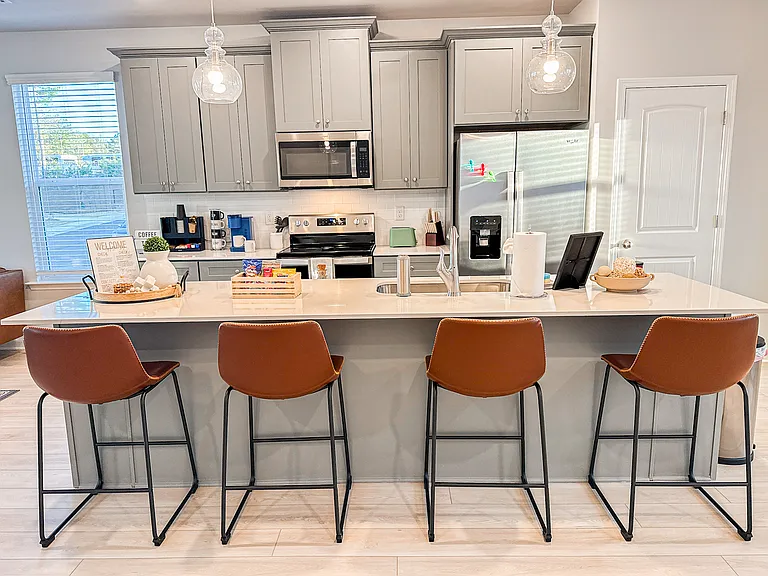 3217 Bateman Dr — Photo 22