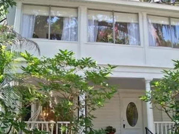 444 10th Ave NE, Saint Petersburg, FL 33701