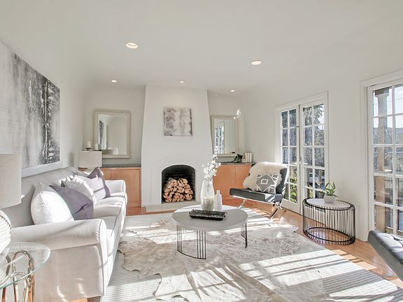 4th image of 186 Linden Ave