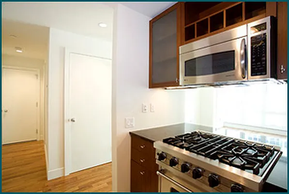 Sold by Brown Harris Stevens | media 20