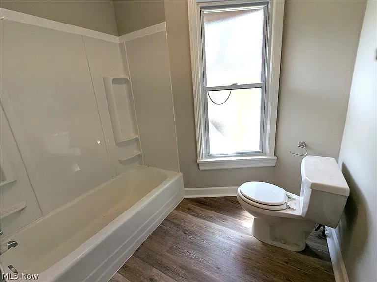 1462 Felton Rd — Photo 11