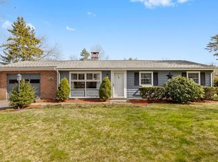 45 Brick Kiln Ln, Pembroke, MA 02359