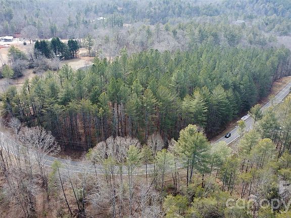 3rd image of 4650 John Berry Rd