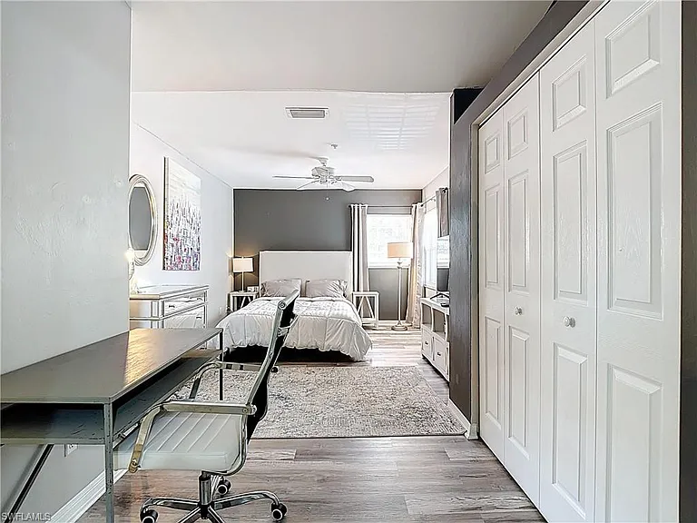 5125 Cedar Springs Dr #204 — Photo 38