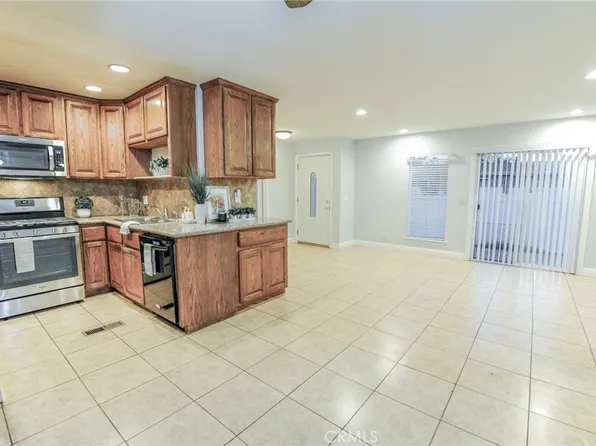 25822 Via Lomas Unit 58, Laguna Hills, CA 92653