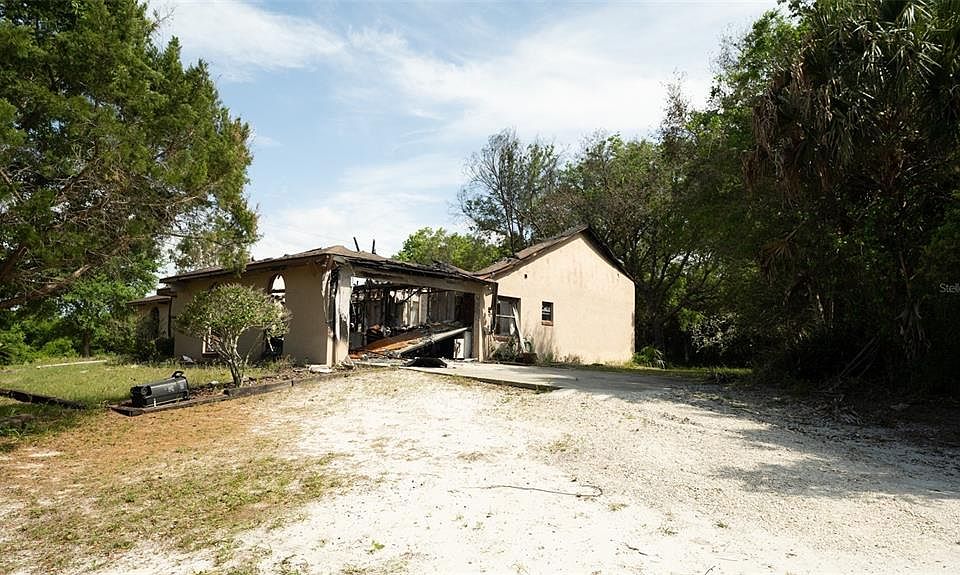 145 Wildwood Dr, Debary, FL 32713 Zillow