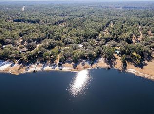 1412 Baden Powell Rd, Hawthorne, FL 32640