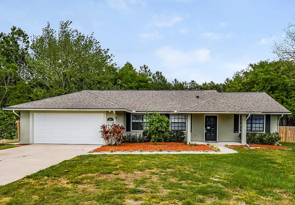 3499 Guernsey Ct
