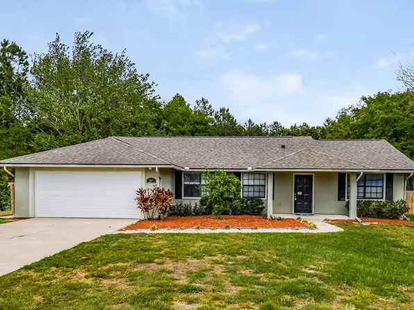 3499 Guernsey Ct, Jacksonville, FL 32226