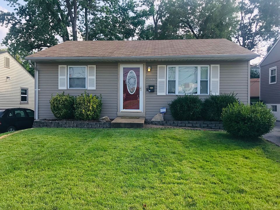 1st image of 5908 Wise Ave