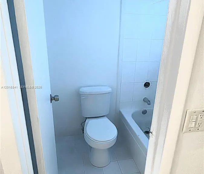 6195 W 18th Ave #G109 — Photo 20