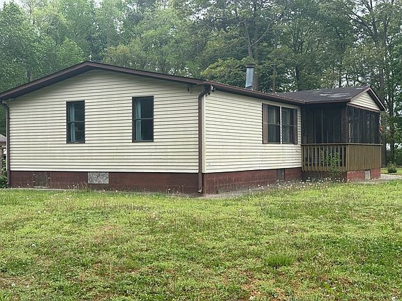 5th image of 14383 Bethel Church Rd