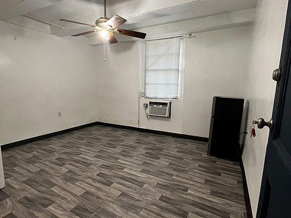 5th image of 3804 Brandt St APT 6