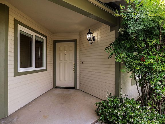 4th image of 550 Vansicklen Way