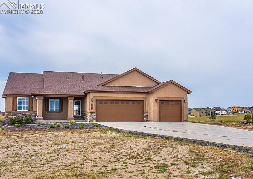 1st image of 9630 Thatcher Ct