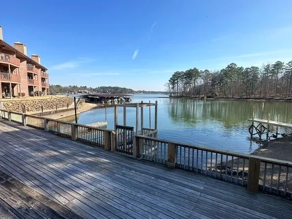 308 Kleinshore Rd APT 3, Hot Springs National Park, AR 71913