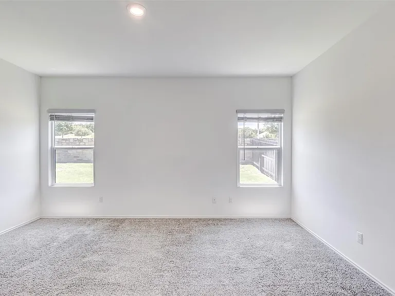 1517 Brueggerhoff Rd — Photo 20