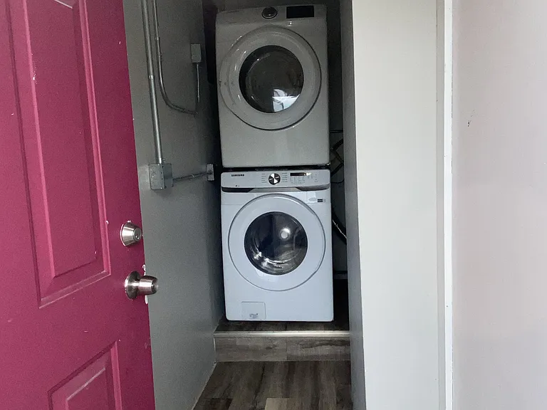 19232 Huron River Dr #3 — Photo 8