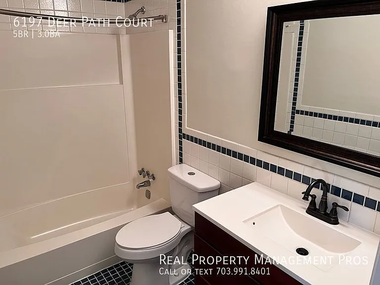 6197 Deer Path Ct — Photo 14