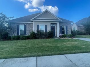106 Abby Ln, Troy, AL 36079