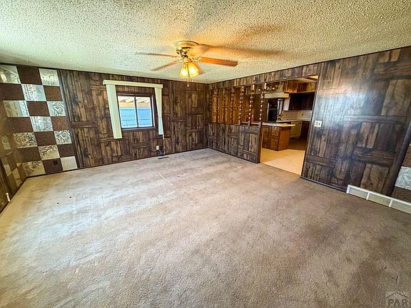 2nd image of 708 S 2nd St